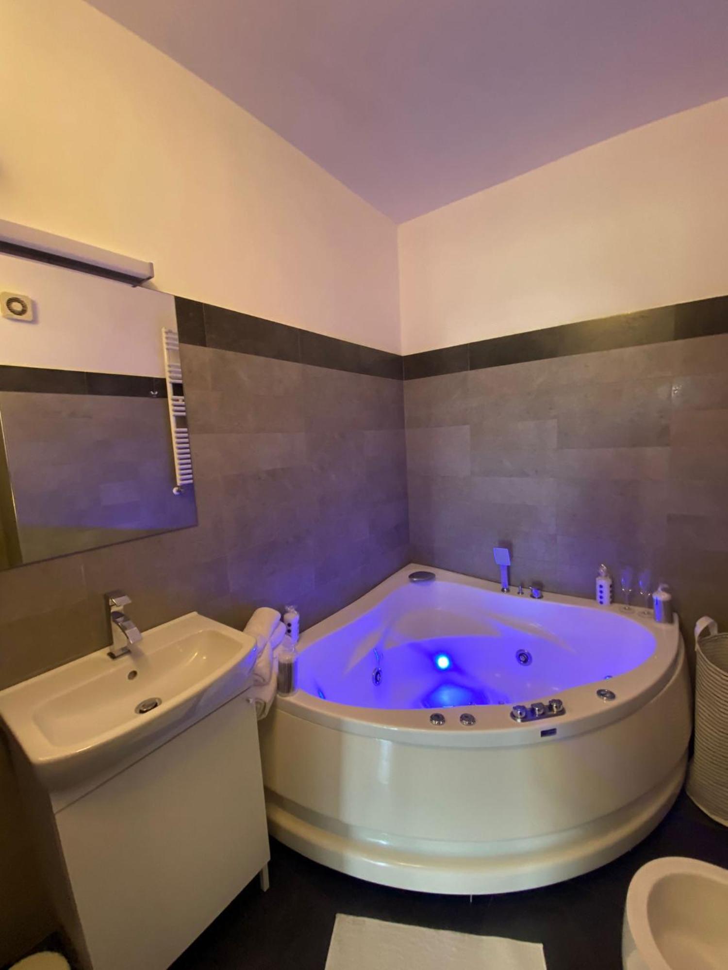 Apartamento Casa Morena