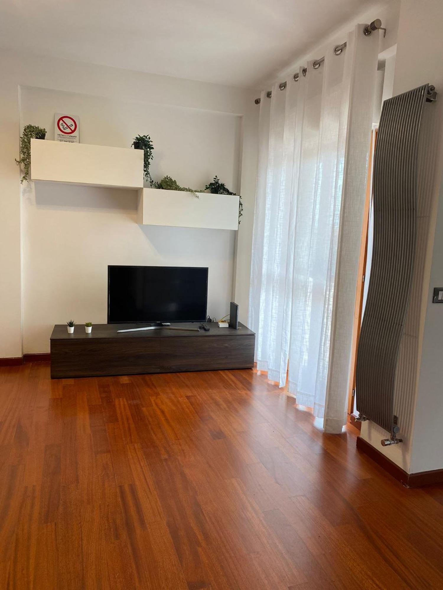 Apartamento Casa Morena